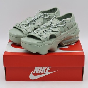 Nike Air Max Koko | eBay
