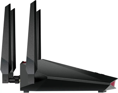 Netgear Nighthawk Gaming Router XR1000 (AX5400 WiFi 6 Router) - ohne Karton - sehr gut - Bild 4 von 4