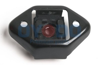 Motorlager Oyodo 50K8016-OYO für SUZUKI SAMURAI JIMNY SN SJ413 OS SJ410 Allrad