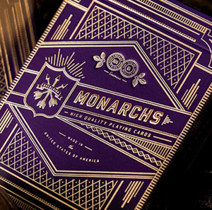 Monarchs Cards | eBay