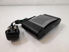 Barco ClickShare CSE-200 Wireless Presentation System With Power Supply