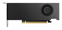 900-5G192-2541-000 NVIDIA Rtx 2000 Ada Generation Grafikkarte PCI-Express ~D~