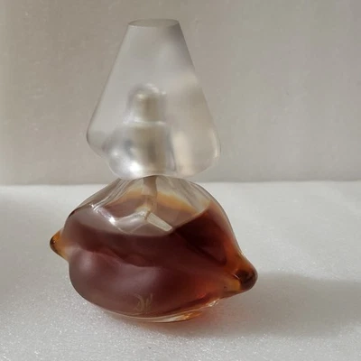 Parfum Ray, Salvador Dali,100ml - Photo 1/4