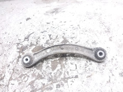 VW TOUAREG 7LA, 7L6, 7L7 Querlenker hinten links 7l0505375a 3.00 33378135