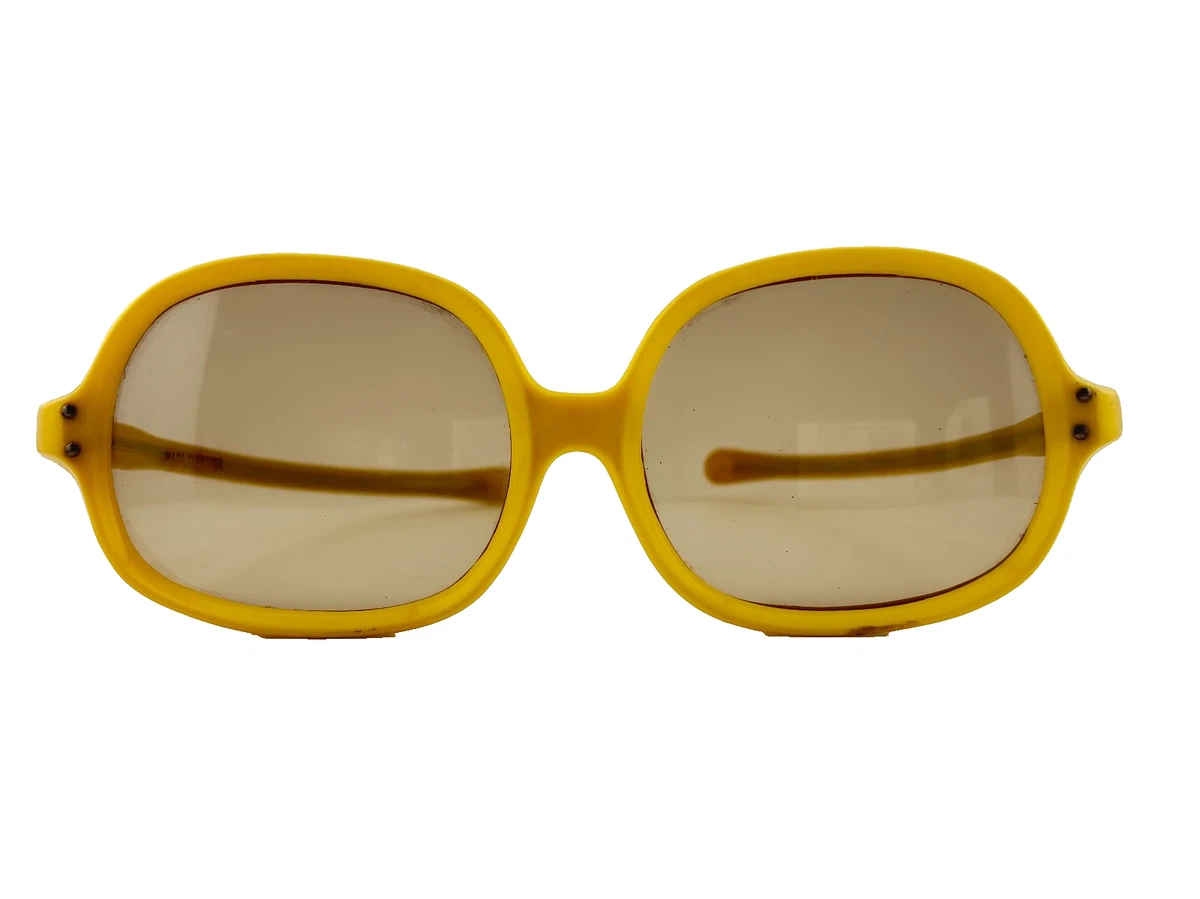 Polaroid Casual Vintage Sunglasses for sale | eBay