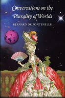 Bernard De Fontenelle | Conversations On the Plurality of Worlds | Taschenbuch