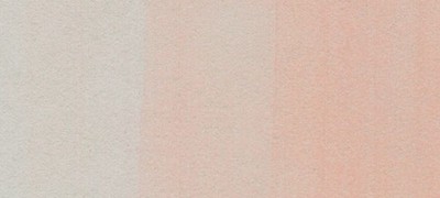 Copic Sketch Marker Red Violets, Pale Purple RV000 (4511338019146)