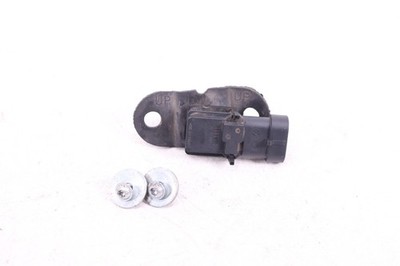 2017 17-20 DUCATI SUPER SPORT 939 OEM AIR SENSOR D18