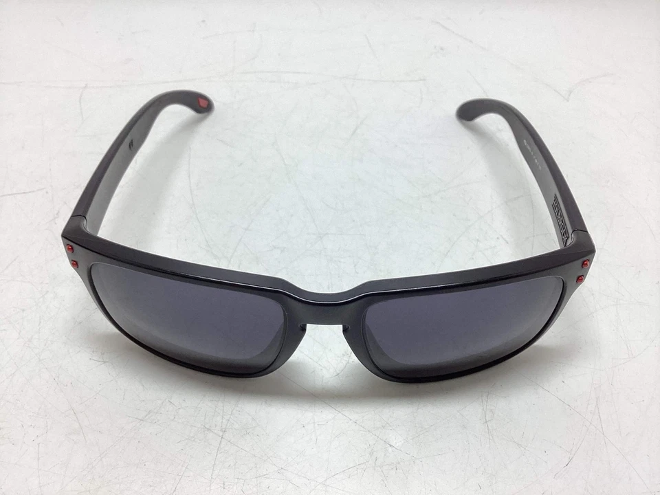 Oakley Holbrook, foto 1 de 4