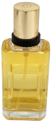 Champs Elysees By Guerlain For Women Eau de Toilette Spray 1.7 fl