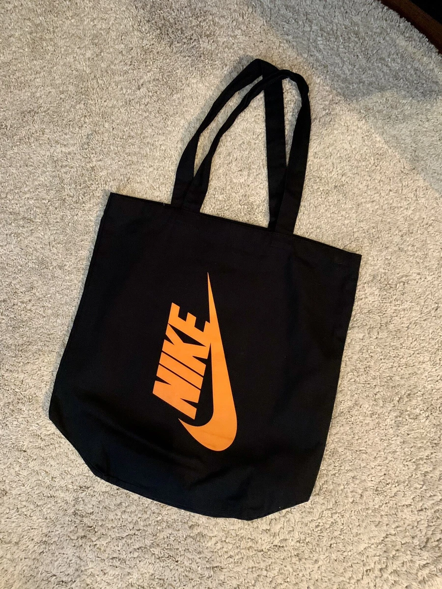 Vlone nike tote shop bag
