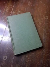 Stimmen Aus Deutschland Ernest R Dodge Margaret H. Viereck 1934 HB