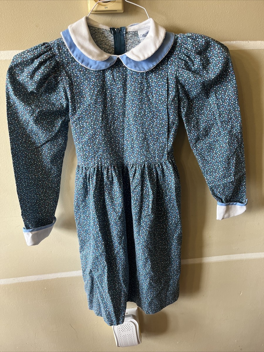 polly flinders vintage dresses Flinders,Polly baby dresses,Polly Flinders toddler dresses,Polly Flinders girls dresses,Polly Flinders smocked dresses,Polly Flanders American Polly Flinders dresses like