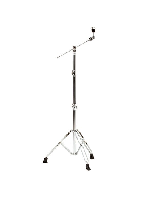 Asta Giraffa per Piatti Serie 600 CBS600