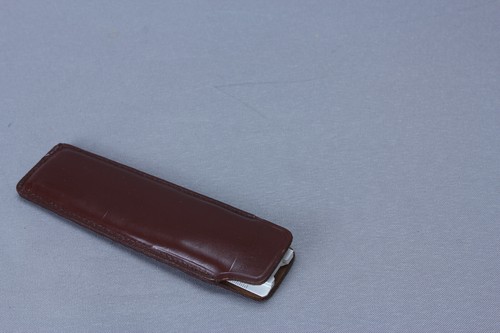 Ancienne petite Règle de calcul ARISTO (Réf#B-858) - Imagen 5 de 5
