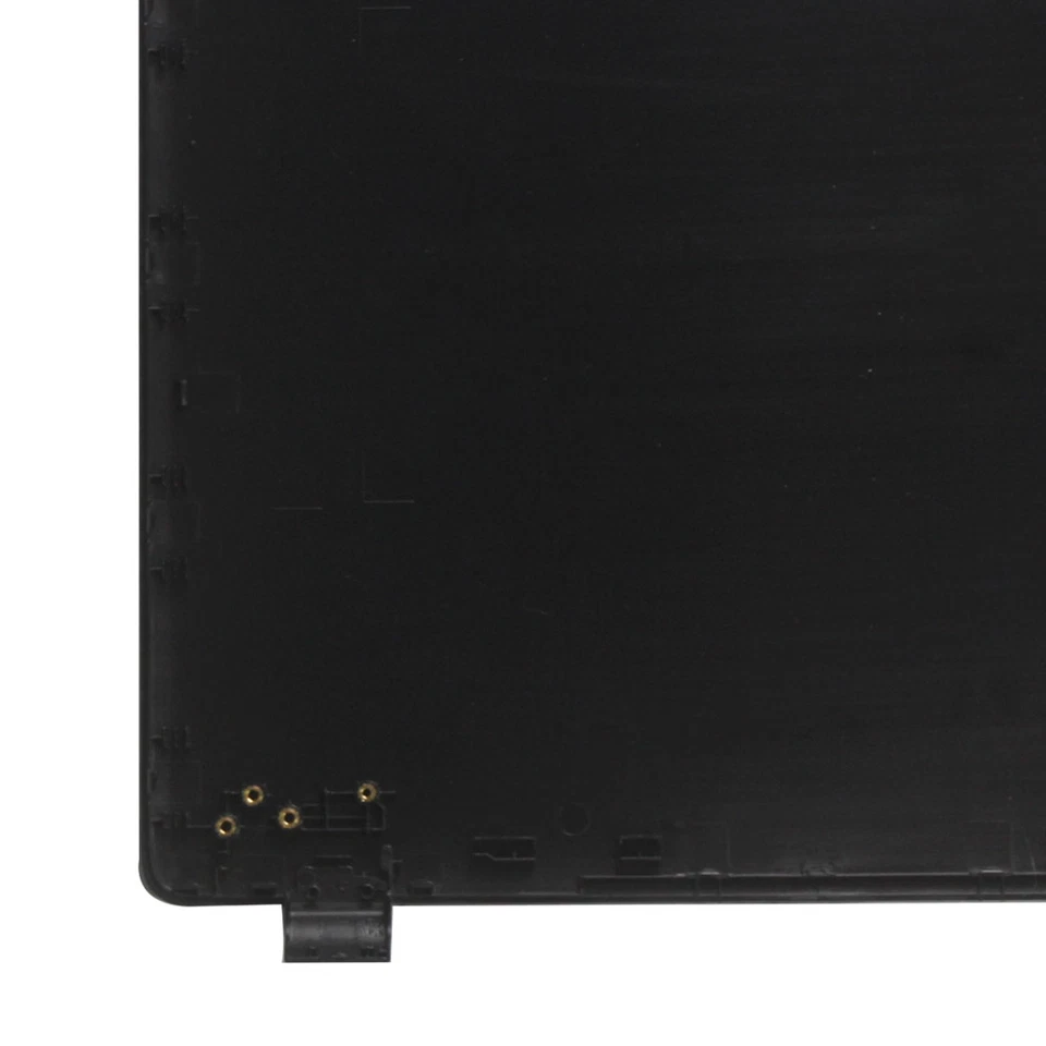 FÜR Acer Aspire E5-531 E5-551 E5-571 E5-511 E5-521 Z5WAH TOP LCD Backcover - Bild 2 von 4