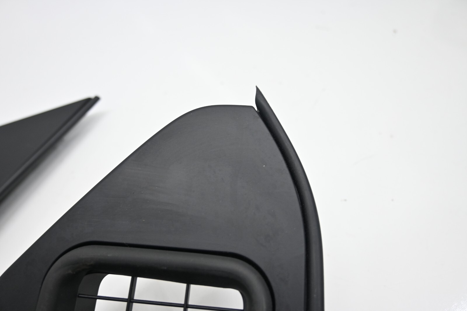 Maserati Ghibli 2014-2021 front Dashboard P/N 1275196