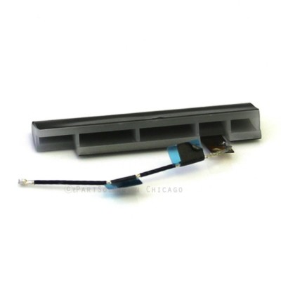 Antenne Bluetooth/Wi-Fi De Remplacement Pour IPad 2 (A1395, A1396, A1397) - Neuf