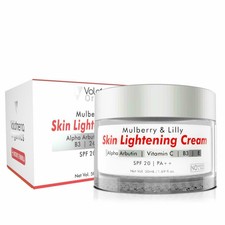 volamena stretch marks cream