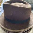 Bild 5 von 5