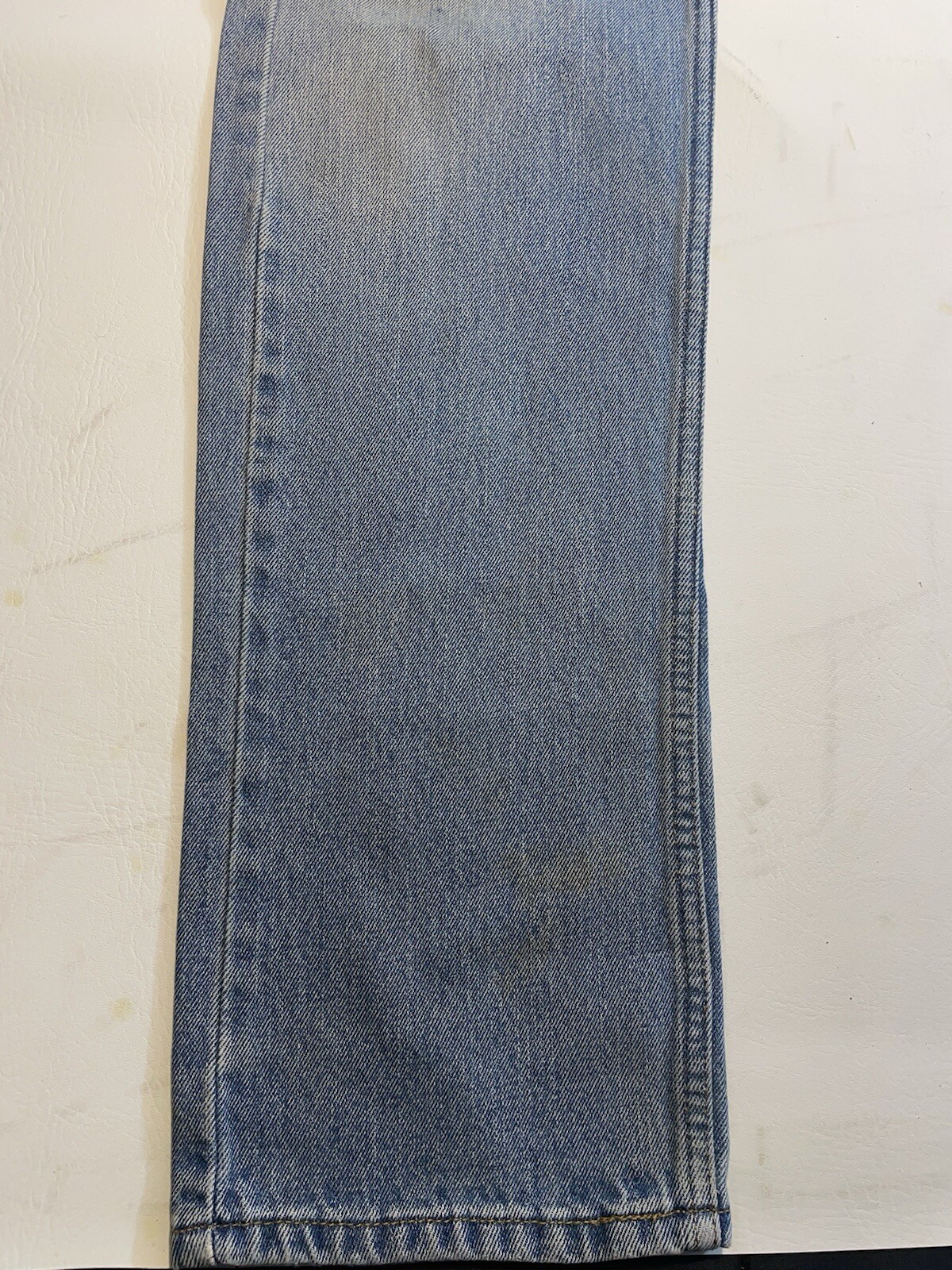 Picture 3 of 12