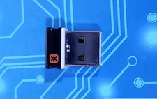 Logitech USB Nano Unifying Receiver for Mouse Keyboard C-U0007