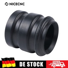 Auspuff-Endrohr-Gummidichtung Für KTM 250 300 SX XC XCW EXC MXC 1998-2016