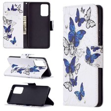 Protective Phone Case For Samsung Galaxy A72 5G 360 Degree Cover