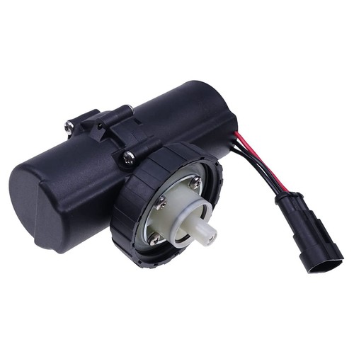 Bomba de elevación de combustible para Ford New Holland TM115 TM120 TM155 TM190 87802331 84271407 - Imagen 5 de 7