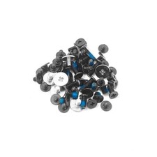 A Set Screws Kit For HP 15-DW 15-DW1001WM 15-DW1081WM 15-DW1083WM 15-DW3033DX US