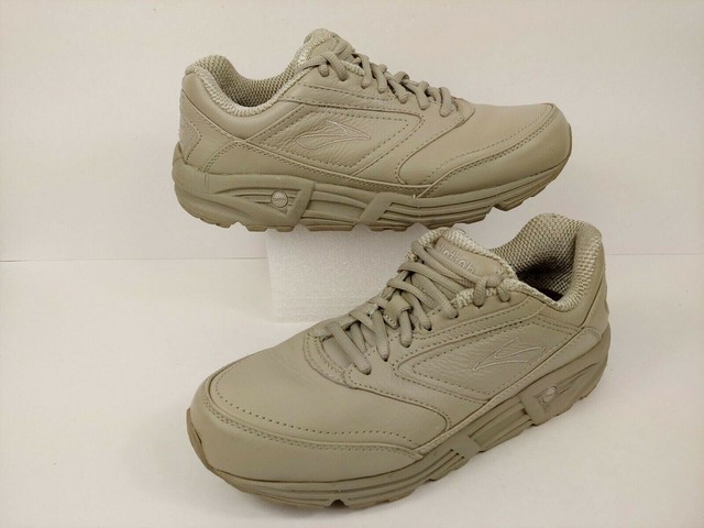 brooks addiction womens sale