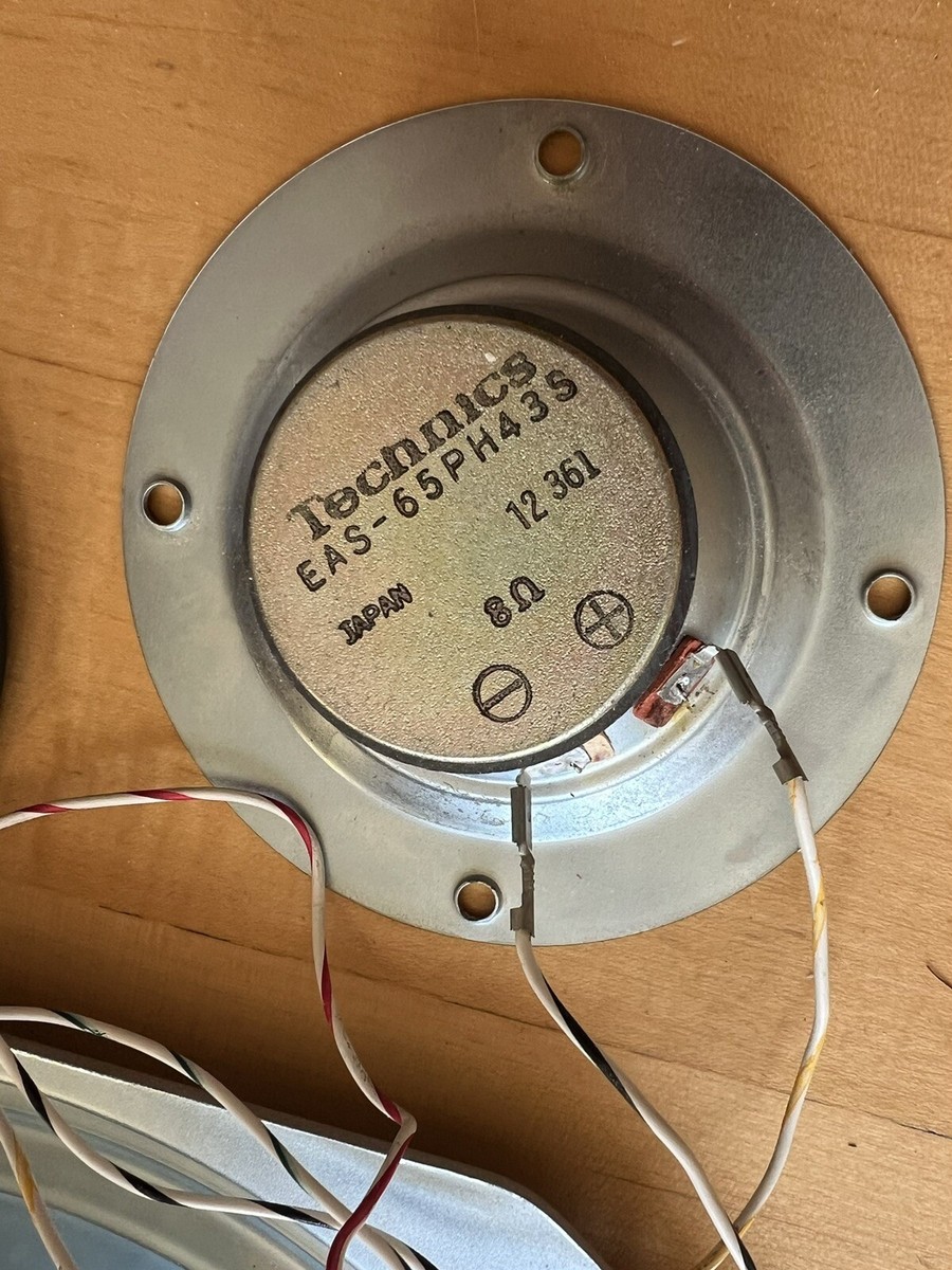 ◇大感謝祭!! Technics EAS-27PL01A m0s1167 $_12.JPG?set_id ◇大感謝祭!! Technics EAS-27PL01A m0s1167 $_12.JPG?set_id