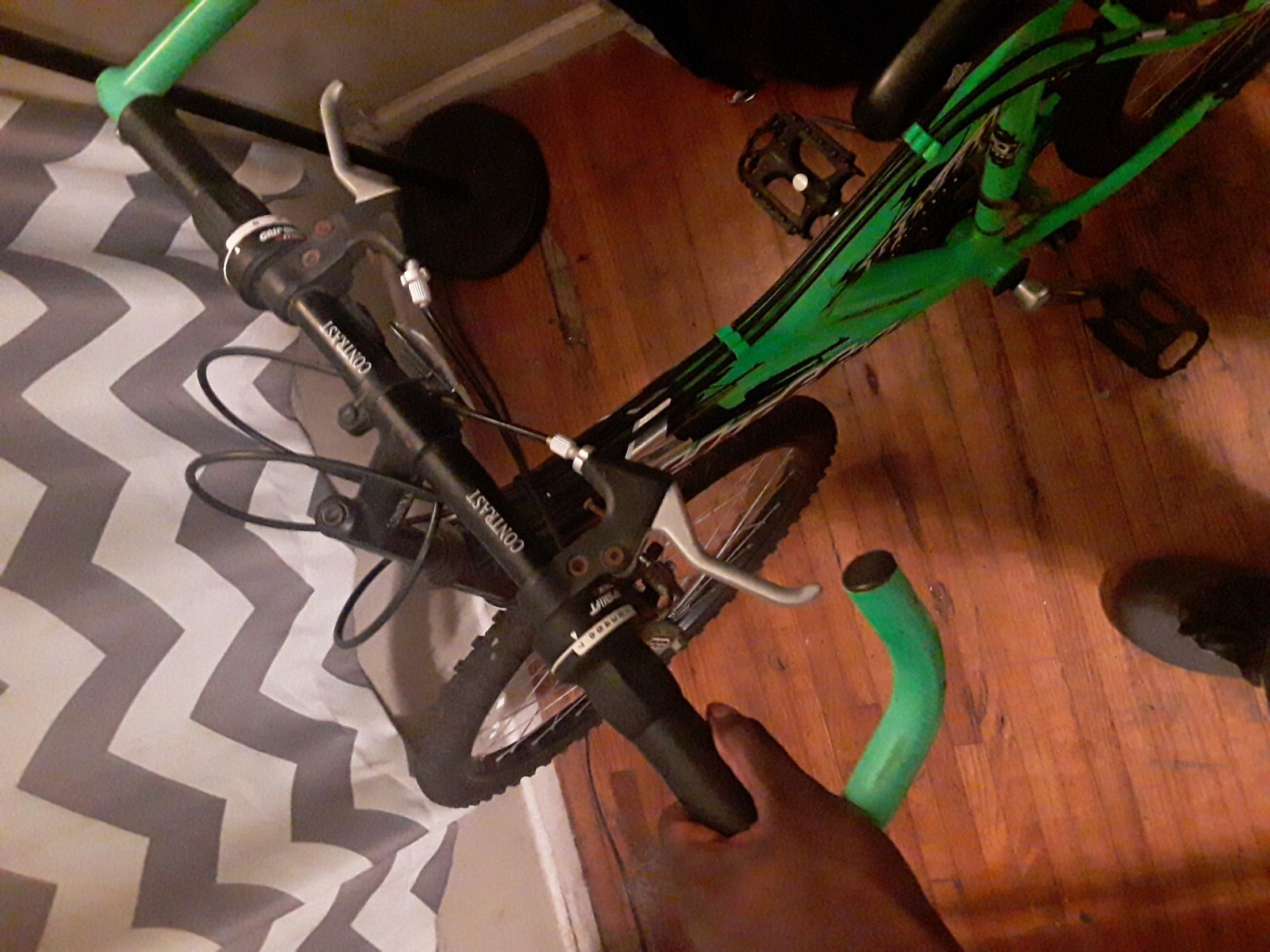 Picture 5 of 5