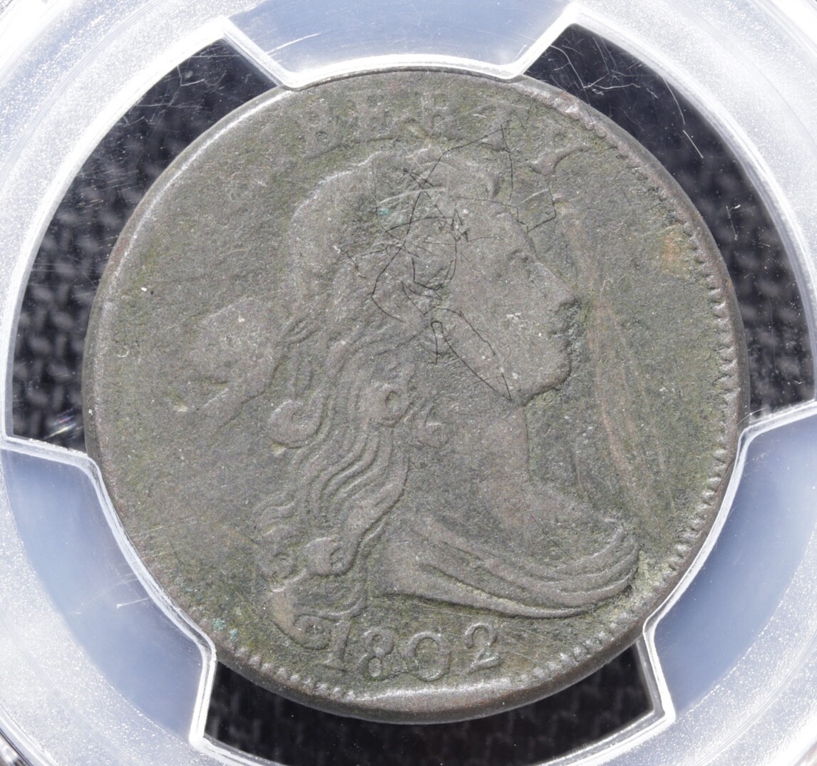 Picture 2 of 4