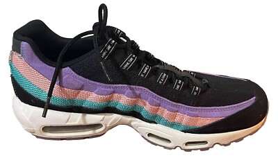 ??5Day Sale?? Air Max 95 Nike Air Max 95. Nike.com main image 4