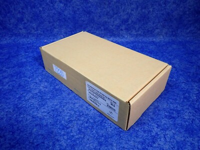 Polycom Soundstation IP7000 Expansion Microphones 2200-40040-001 (Z7)