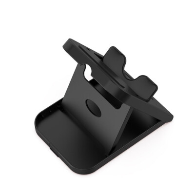 Game Console Folding Easy Adjustable Stand for Switch2/Switch/Switch OLED