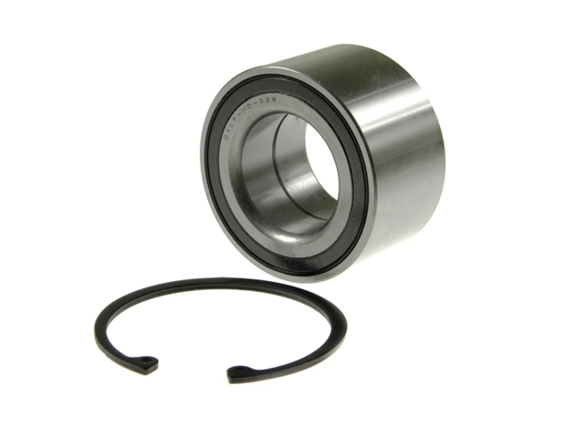 Front Wheel Bearing Honda Civic FK/FD 05-