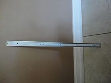 TIRA LÁMPARA LED VIDAO LGL4049-2835MS-103 EXTRAÍDA DEL PANEL LED LSC400FN04-W
