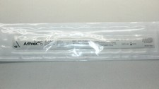 SEALED ANTHREX 2 FIBERSNARE AR-7209SN BRAIDED POLYBLEND w CLOSED LOOP