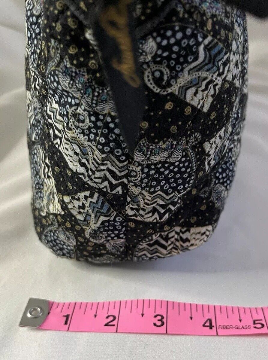 Picture 19 of 20