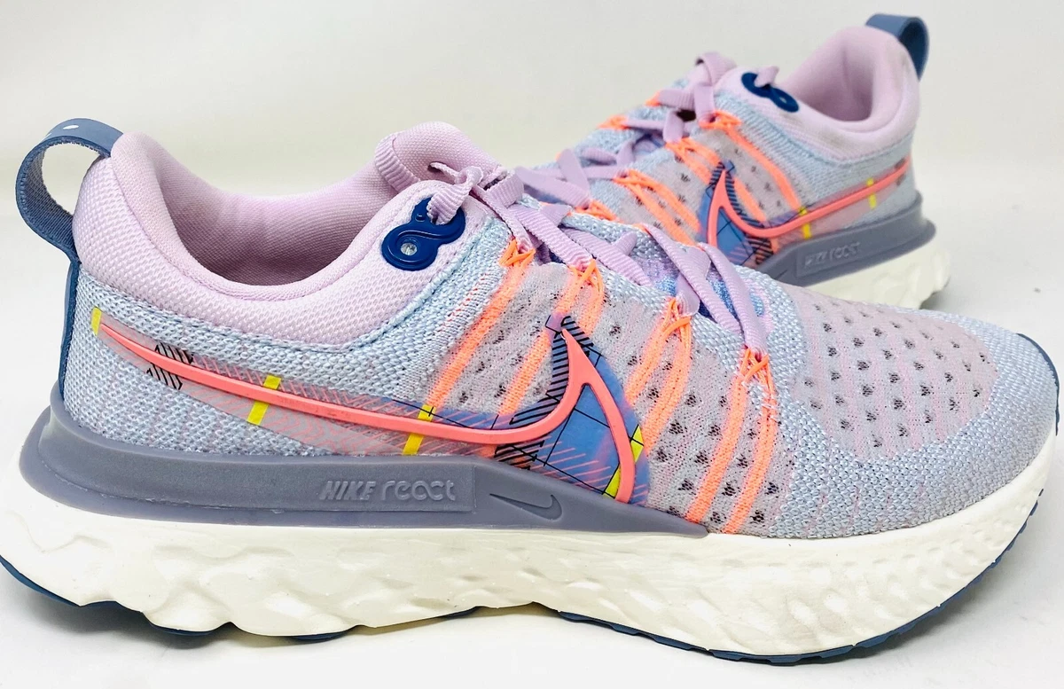 Nike free run org Clearance