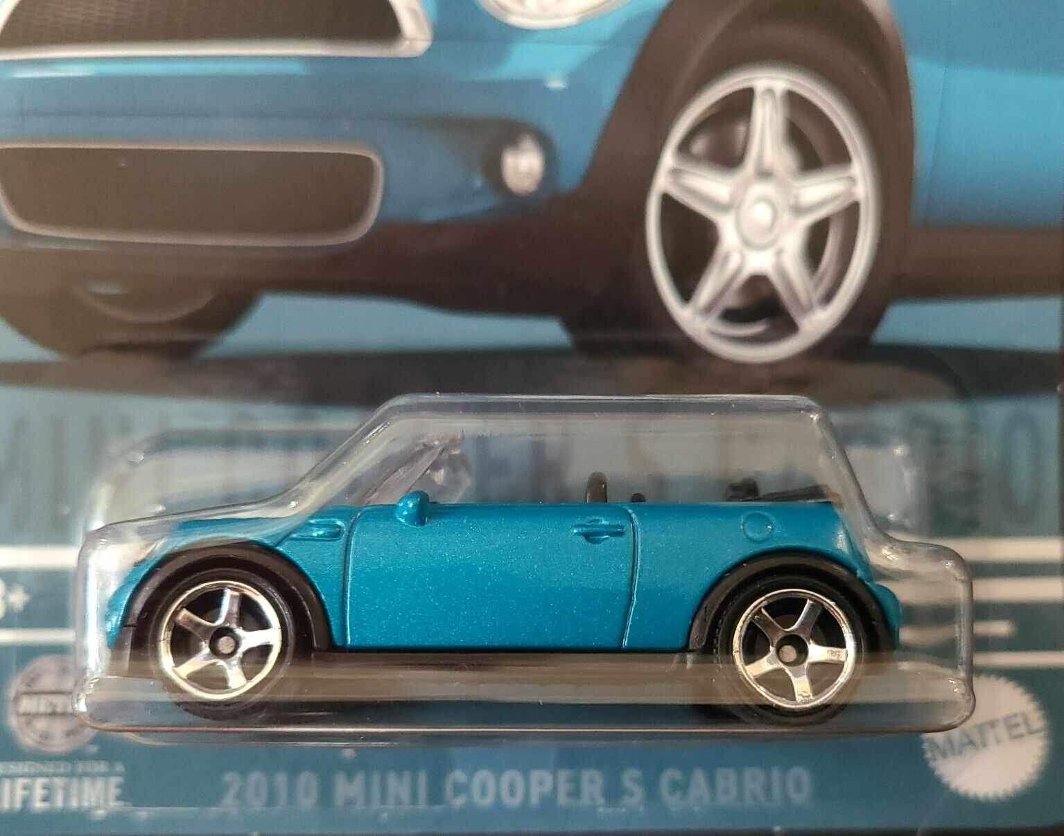 Picture 2 of 7