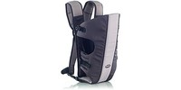 Jane Marsupio Jane Dual Baby Carrier Assistant Grigio/panna Jane Marsupio Jane Dual Baby Carrier Assistant Grigio/panna