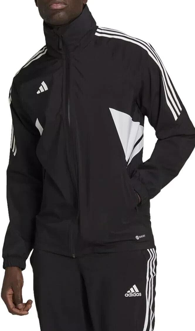 s-l1200.png