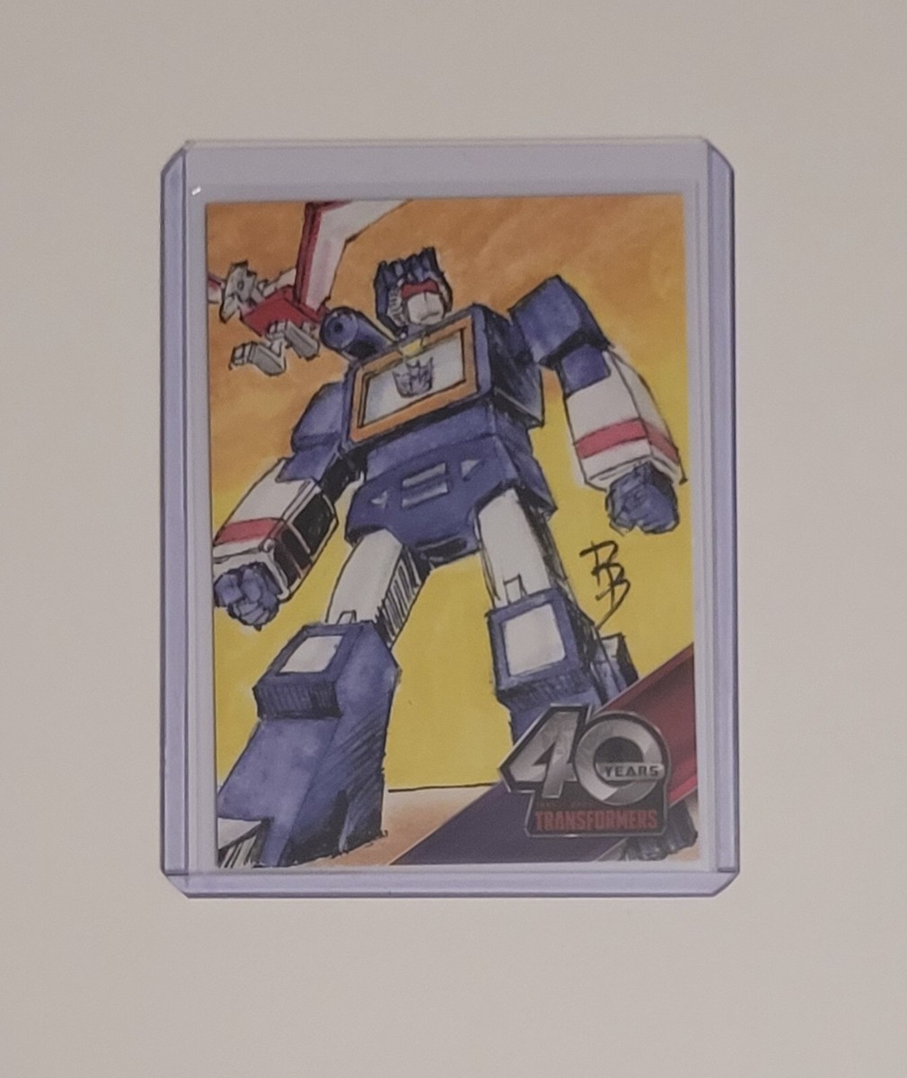 soundwaveトレカコンプセット IVE ELEVEN JP Soundwave トレカ コンプセット 【公式通販】