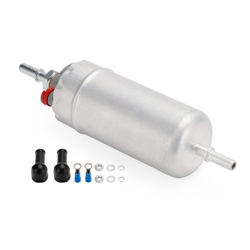 Fuel Pump for John Deere AL168483 6220 6220L 6320 6320L 6415 6420 6420L 6420S - Picture 2 of 7