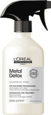 Image of L'Oreal Metal Detox Professional Pre-Treatment 500ml