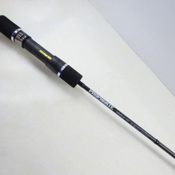 beat Propagate BP606-4 Cond/C | eBay beat Propagate BP606-4 Cond/C | eBay