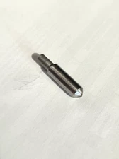 Diamond engraving tool (needle). Stone engraving. 0,018ct